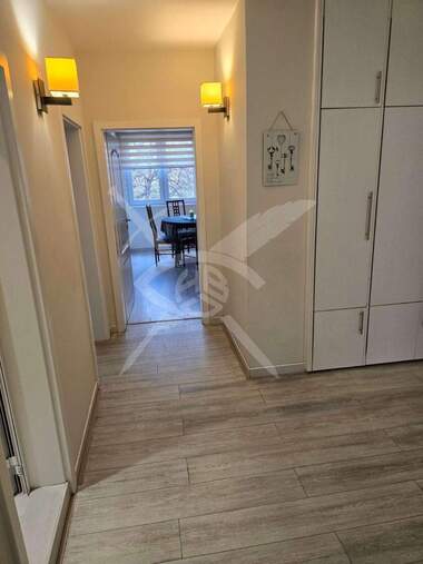 Închiriere - Apartament în Kamenița 2,  Plovdiv