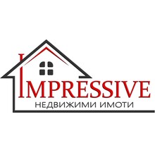Импресив недвижими имоти