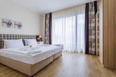 Vânzare - Apartament în Pomorie,  Burgas