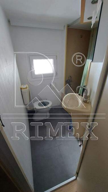 For sale - House in Cigov chark,  Pazardjik
