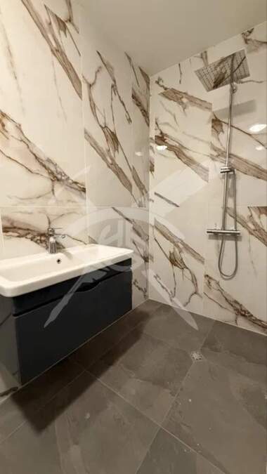 For sale - Apartment in Karshiaka,  Plovdiv