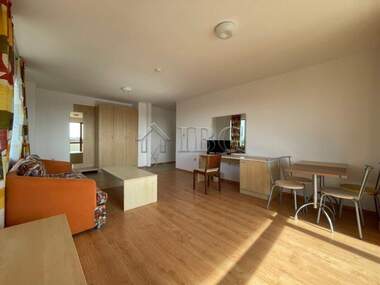Satış - Apartman olarak Koşarica,  Burgas