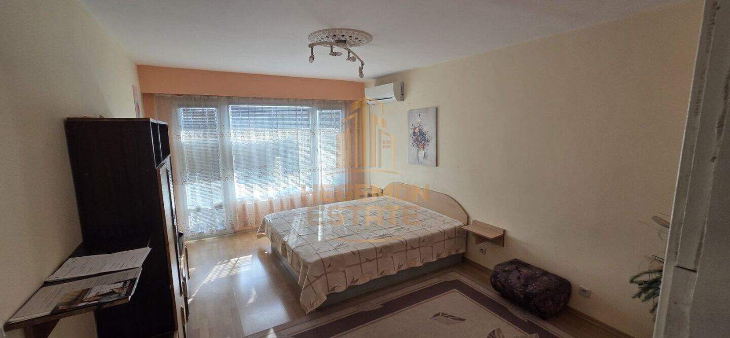 Τετράδωμο Διαμέρισμα σε Βλαδισλαβοβο, Βαρνα – φωτογραφία 2