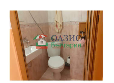 For sale - Apartment in Nessebar,  Burgas