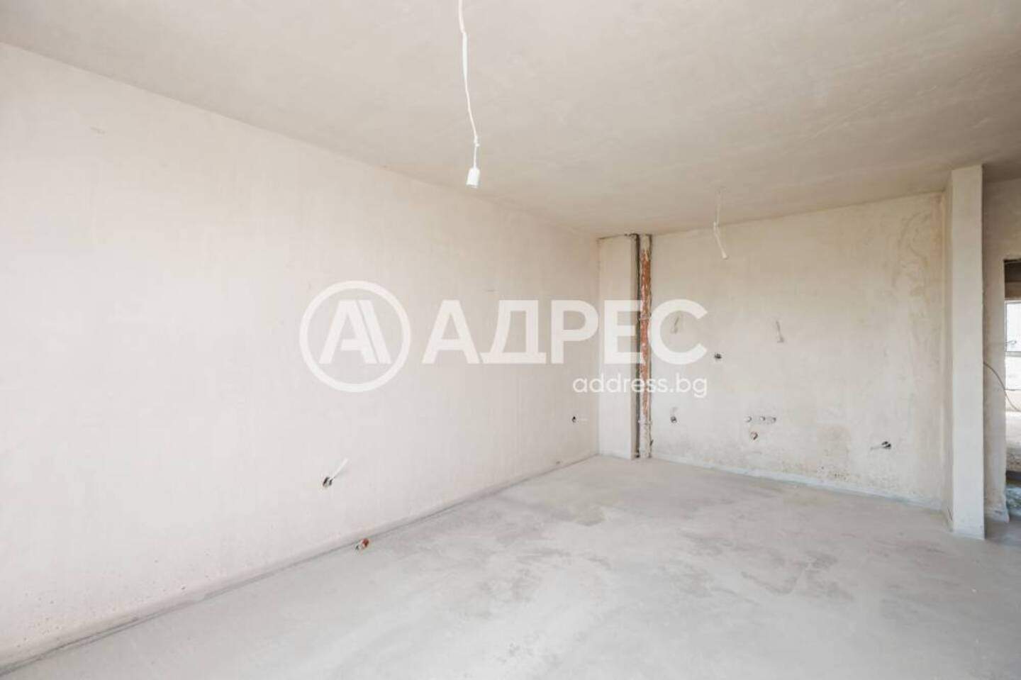 1 bedroom Apartment in Pogrebi, Varna – photo 5
