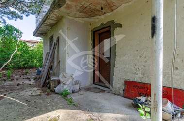 Vânzare - Casă în German,  Sofia