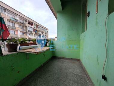 Vânzare - Apartament în Gorna Oriahovița,  Veliko Tărnovo