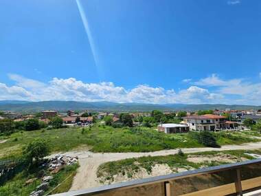 Satış - Ev olarak Komatevo,  Plovdiv