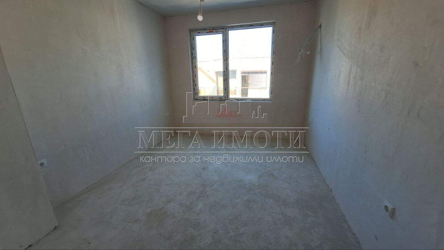 Cu trei camere Apartament în Primorsko, Burgas – fotografia 8