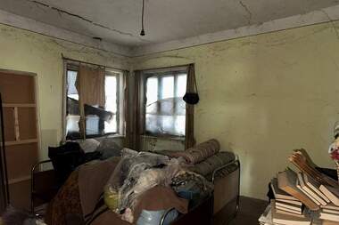 For sale - House in Ivanovo,  Shumen