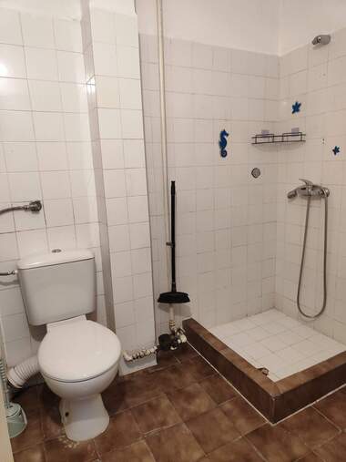 Închiriere - Apartament în Wider Center,  Pleven
