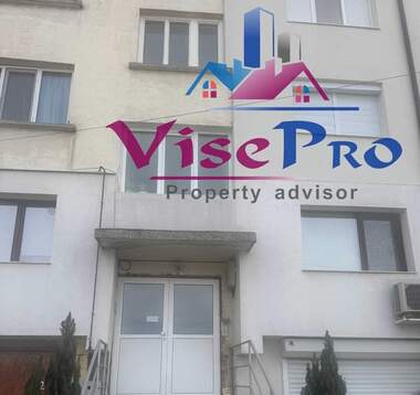 Verkauf - Wohnung in Dupniza,  Küstendil