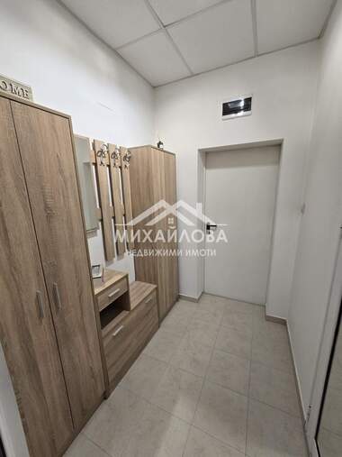 Vânzare - Apartament în Tri ceuceura-sever,  Stara Zagora
