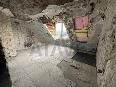 Продажба - Апартамент в Старият град,  Пловдив
