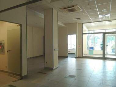 Miete - Büro in Zentar,  Weliko Tarnowo