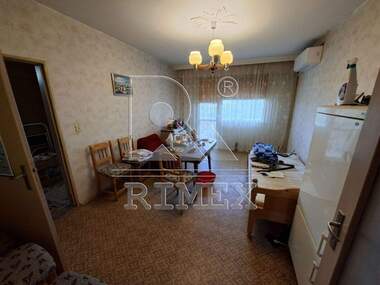 For sale - Apartment in Izgrev,  Plovdiv