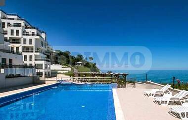 Vânzare - Apartament în Biala,  Varna
