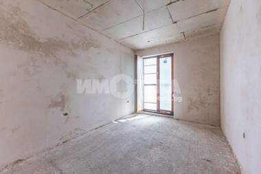 Satış - Apartman olarak Obshtinata,  Varna