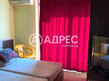 Satış - Apartman olarak Sunny Beach,  Burgas