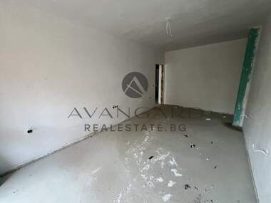 Verkauf - Wohnung in Trakia,  Plowdiw