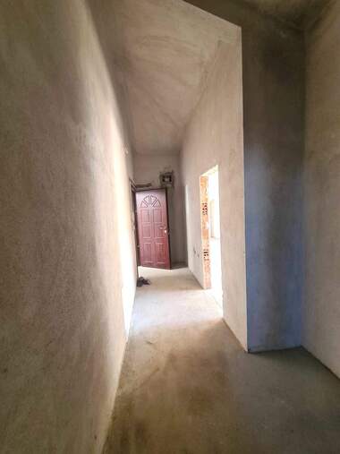 For sale - Apartment in Kamenni,  Haskovo