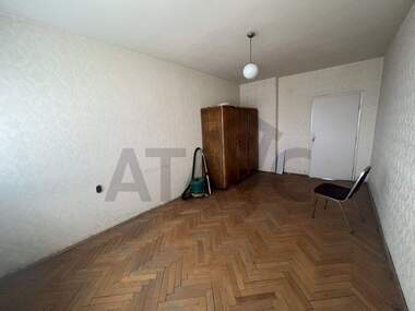 Verkauf - Wohnung in Dimitrowgrad,  Haskowo
