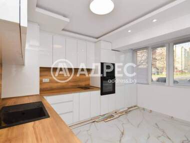 For sale - Apartment in Meden Rudnik,  Burgas