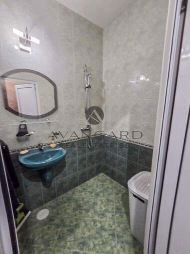 For sale - Apartment in Kiuchuk Parij,  Plovdiv