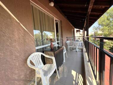 Vânzare - Apartament în Sunny Beach,  Burgas