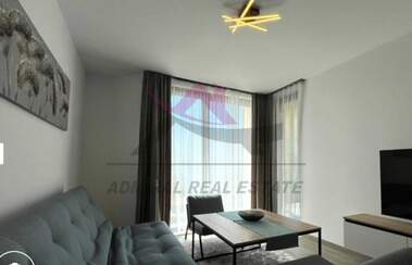 For rent - Apartment in Sveti Konstantin i Elena,  Varna