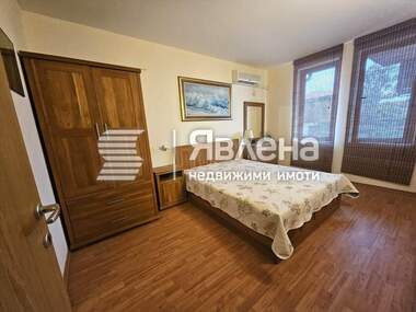 Продажба - Къща в Свети Влас,  Бургас