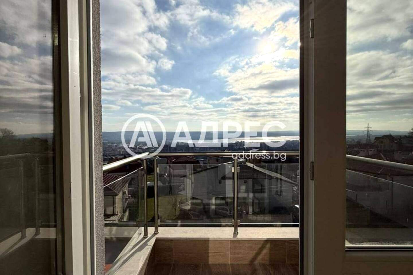 İki odalı Apartman olarak Pçelina, Varna – fotoğraf 10