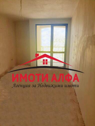 Πώληση - Διαμέρισμα σε Димитровград,  Хасково