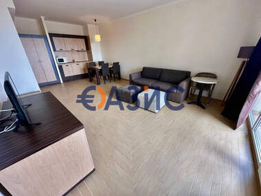 Verkauf - Wohnung in Sonnenstrand,  Burgas