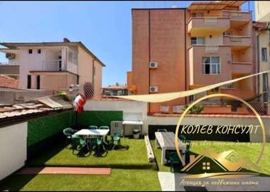 Vânzare - Casă în Kiten,  Burgas