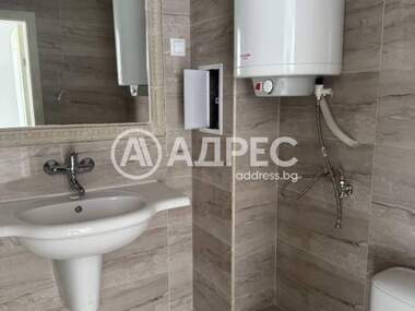 Продажба - Апартамент в Созопол,  Бургас