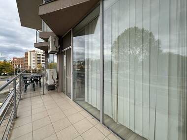 Satış - Apartman olarak Sunny Beach,  Burgas