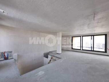 Satış - Apartman olarak Dragalevci,  Sofia