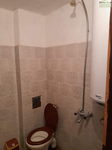 Продажба - Къща в Кошарник,  Монтана
