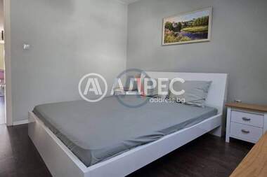 Satış - Apartman olarak Briz,  Varna
