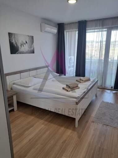 Kira - Apartman olarak Trakata,  Varna