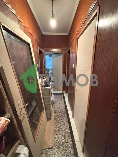 Verkauf - Wohnung in Opaltschenski,  Stara Zagora