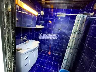 Vânzare - Apartament în Văstaniceeski,  Plovdiv