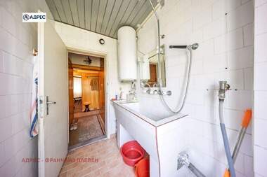 Satış - Apartman olarak 9-ti kvartal,  Pleven