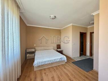 For sale - House in Kosharitsa,  Burgas
