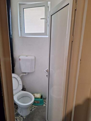 Satış - Apartman olarak Zaharna fabrika,  Plovdiv
