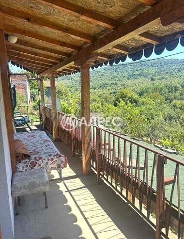 Satış - Ev olarak Malki Çiflik,  Veliko Tarnovo