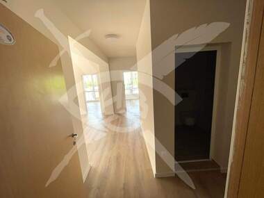 Vânzare - Apartament în Sunny Beach,  Burgas