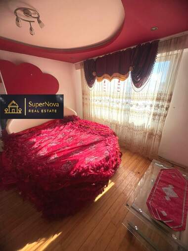 Продажа - Квартира в Възраждане,  Хасково