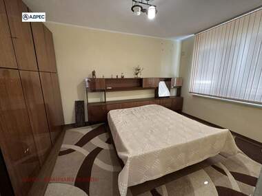 Miete - Wohnung in 9-ti kwartal,  Plewen